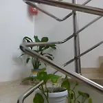 Appartamento Calliope Trapani